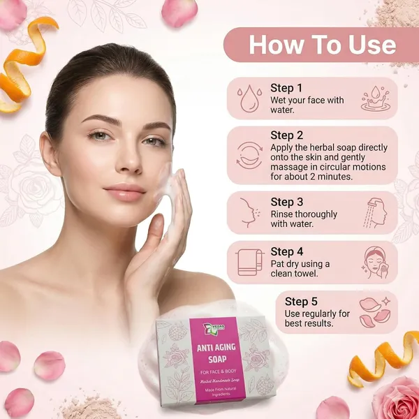Premium_Anti_Aging_Soap_And_Face_Pack_Set_Pack_of_2