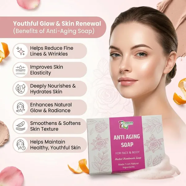 Premium_Anti_Aging_Soap_And_Face_Pack_Set_Pack_of_2