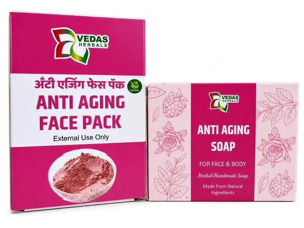 Premium_Anti_Aging_Soap_And_Face_Pack_Set_Pack_of_2
