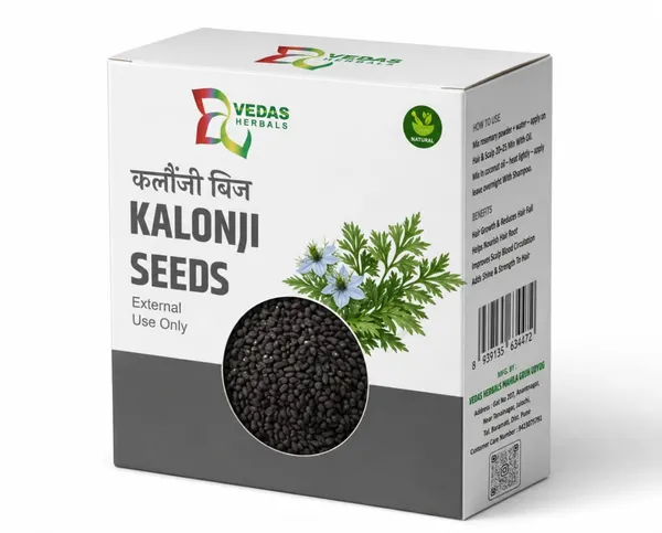 Premium_Kalonji_Seeds_Pack_of_7