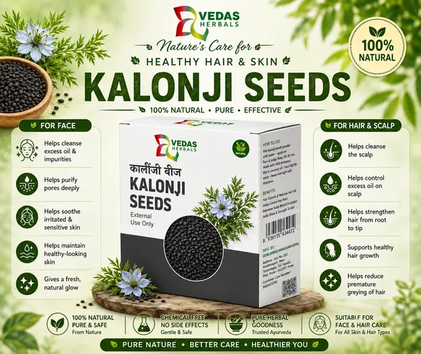 Premium_Kalonji_Seeds_Pack_of_7