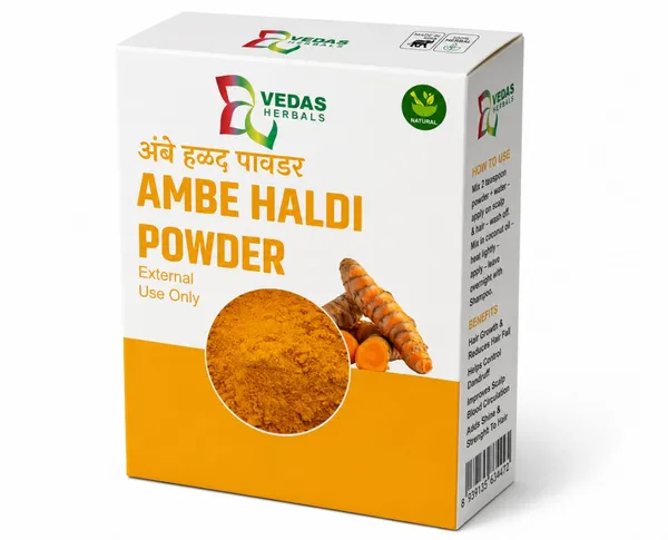 Premium_Amba_Haldi_Powder_Pack_of_7