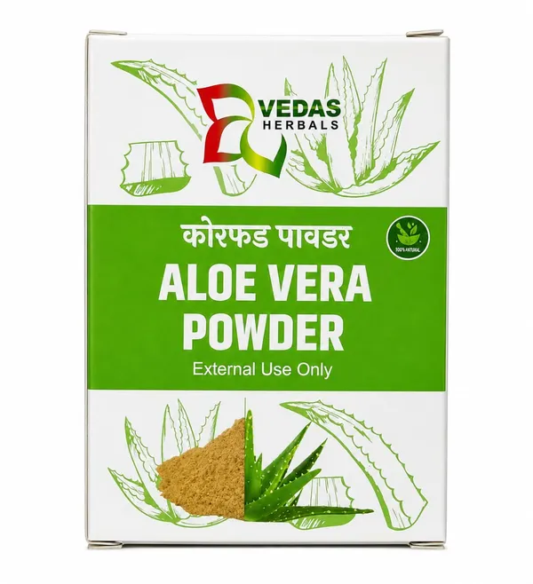 Premium_Aloe_Vera_Powder_Pack_of_7