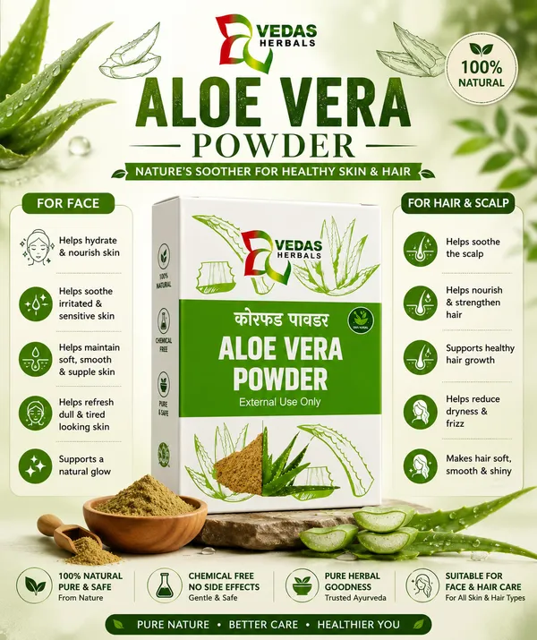 Premium_Aloe_Vera_Powder_Pack_of_7