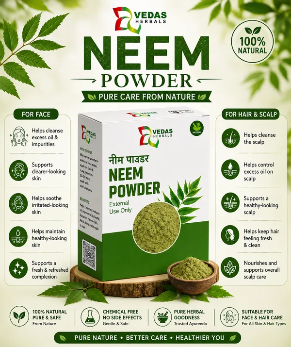 Premium_Neem_Powder_Pack_of_7