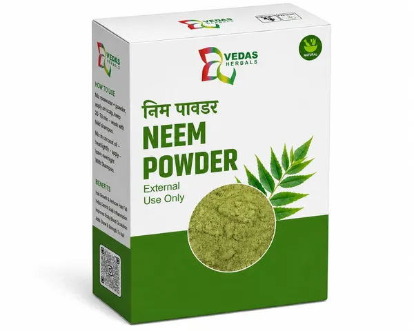 Premium_Neem_Powder_Pack_of_7