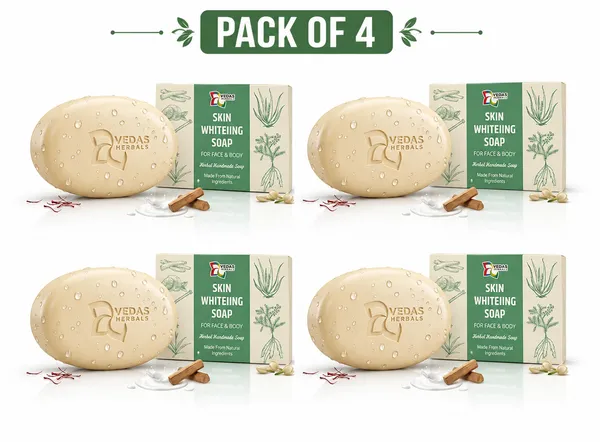 Premium_Sandalwood_Skin_Whitening_Soap_Pack_of_4