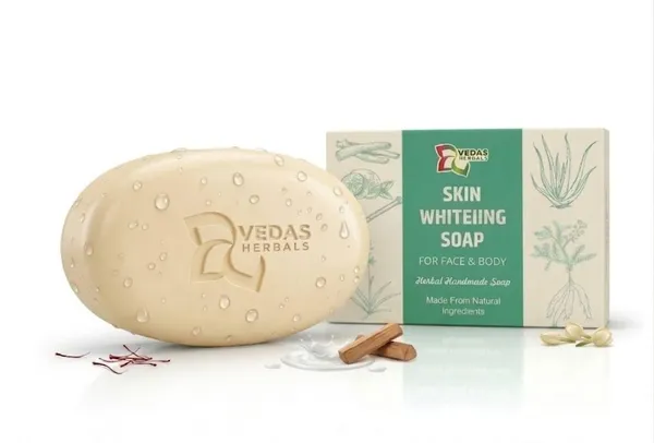 Premium_Sandalwood_Skin_Whitening_Soap_Pack_of_4