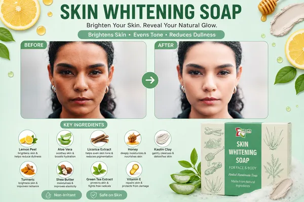 Premium_Sandalwood_Skin_Whitening_Soap_Pack_of_4