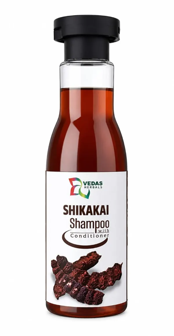 Premium_Shikakai_Shampoo_With_Conditioner_Pack_of_2