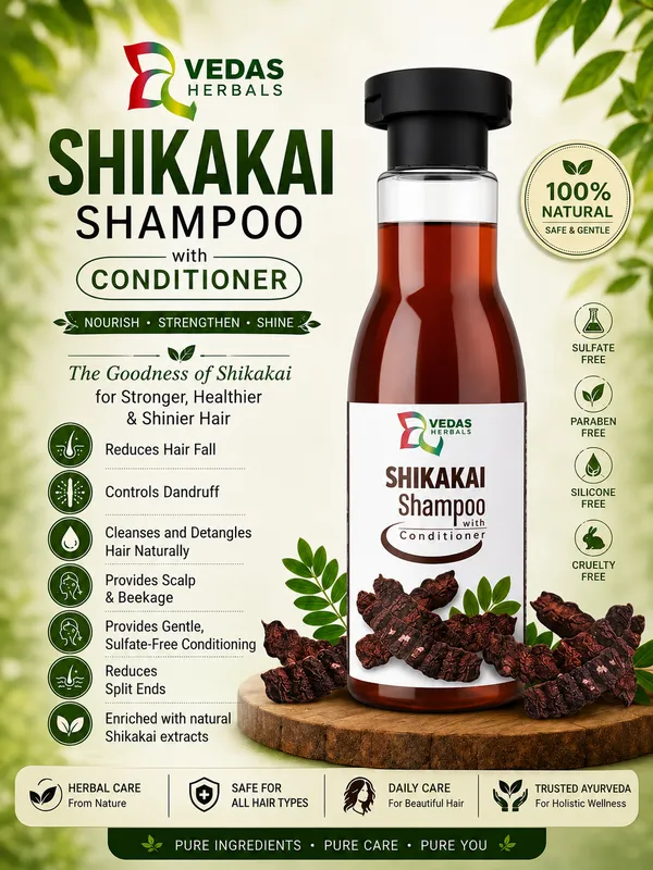 Premium_Shikakai_Shampoo_With_Conditioner_Pack_of_2