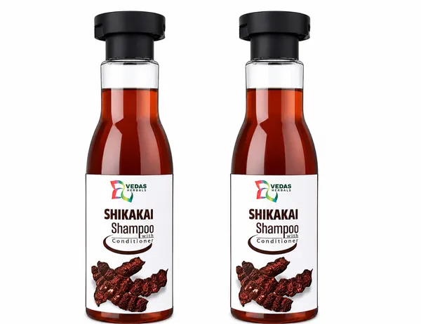 Premium_Shikakai_Shampoo_With_Conditioner_Pack_of_2