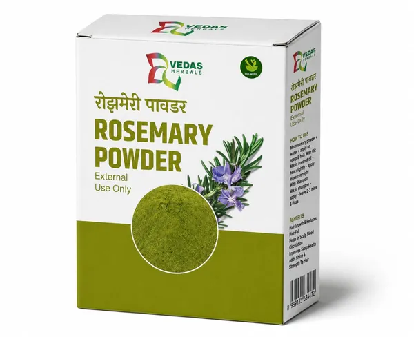Premium_Rosemary_Powder_Pack_of_7