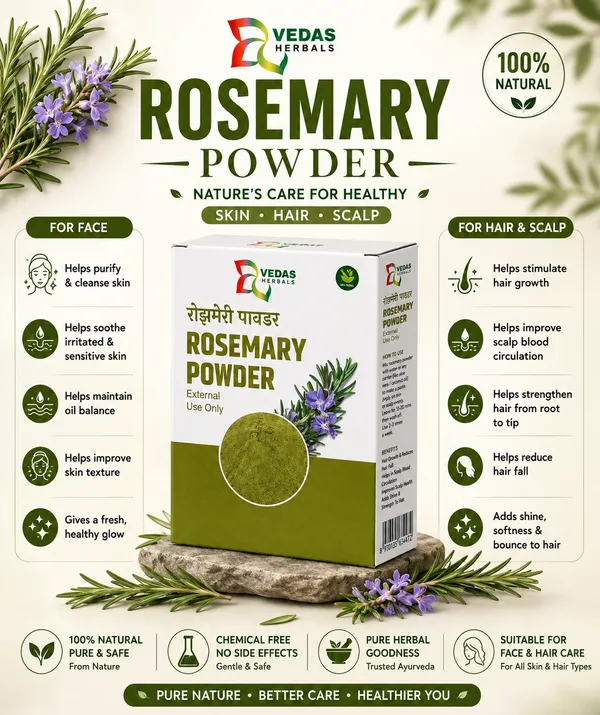 Premium_Rosemary_Powder_Pack_of_7