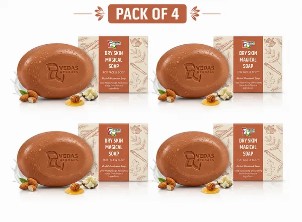 Premium_Dry_Skin_Magical_Soap_Pack_of_4