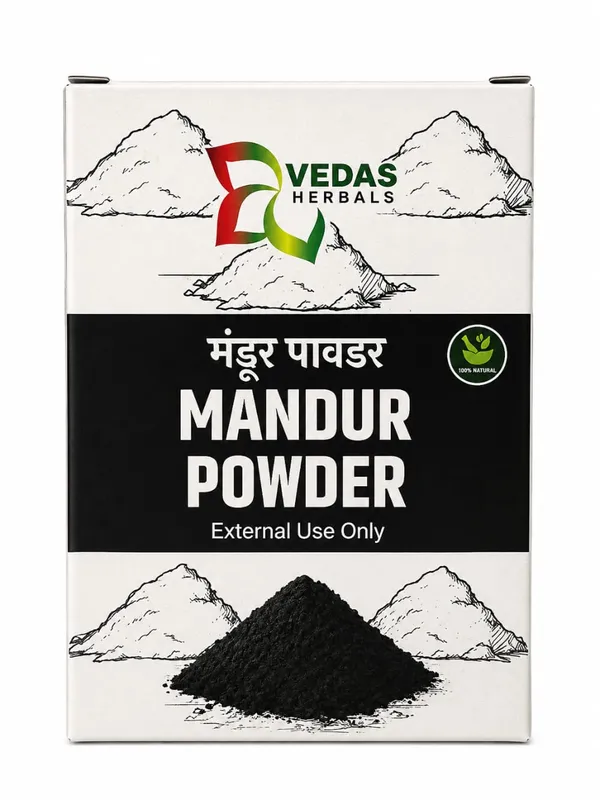 Premium_Mandur_Powder_Anti_Graying_Hair_Care_Pack_of_7