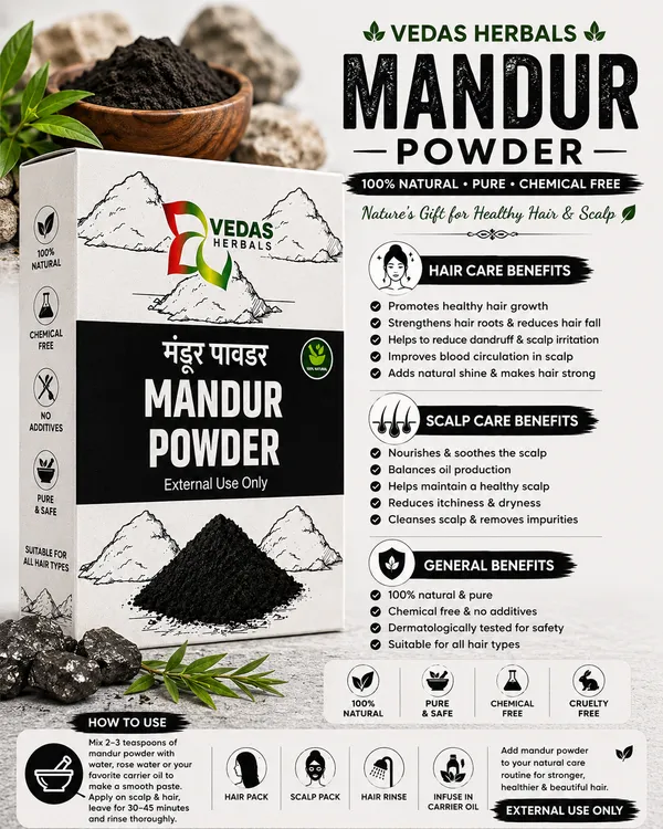 Premium_Mandur_Powder_Anti_Graying_Hair_Care_Pack_of_7