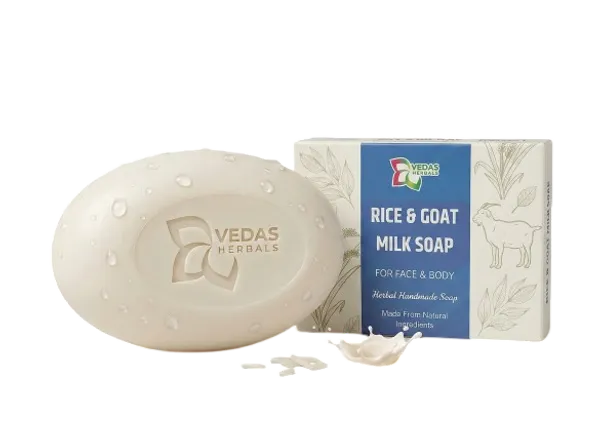 Premium_Rice_And_Goat_Milk_Soap_Pack_of_4