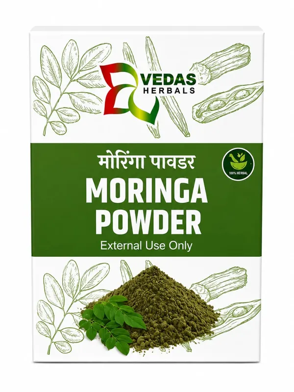 Premium_Moringa_Powder_Pack_of_7