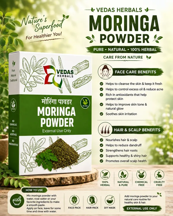 Premium_Moringa_Powder_Pack_of_7