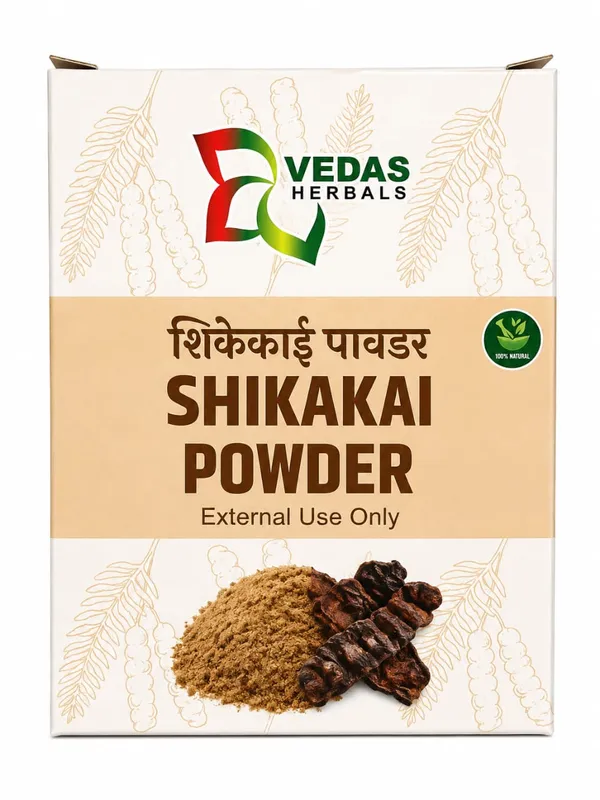 Premium_Shikakai_Herbal_Hair_Cleanser_Powder_Pack_of_7