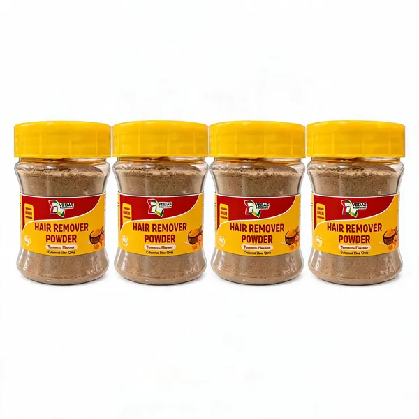 Premium_Turmeric_Hair_Removal_Powder_Pack_of_4