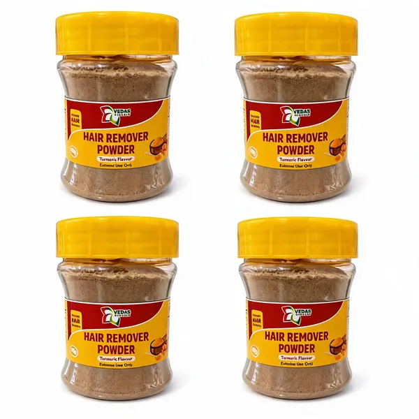 Premium_Turmeric_Hair_Removal_Powder_Pack_of_4