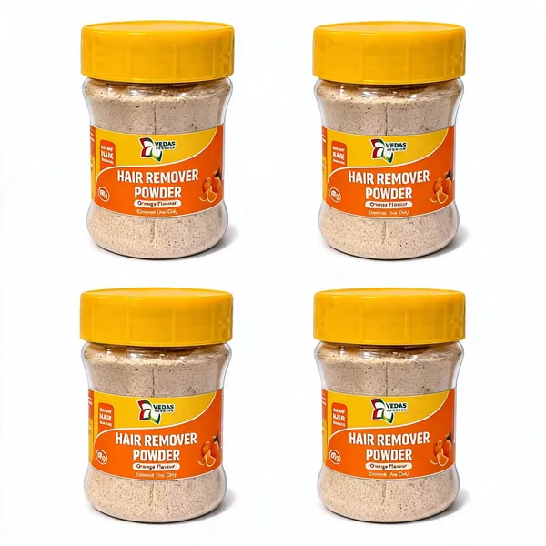 Premium_Hair_Removal_Powder_Orange_Flavour_Pack_of_4