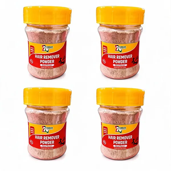 Premium_Hair_Removal_Powder_Rose_Flavour_Pack_of_4
