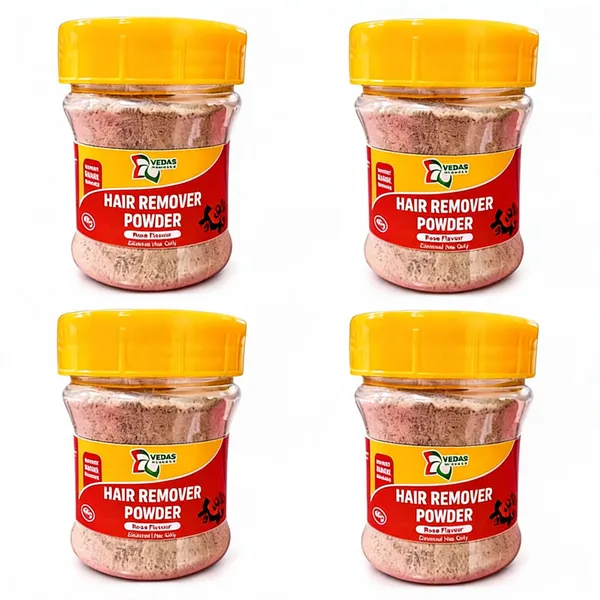 Premium_Hair_Removal_Powder_Rose_Flavour_Pack_of_4