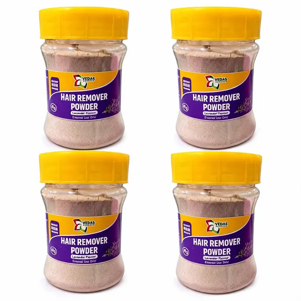 Premium_Hair_Remover_Powder_Lavender_Flavour_Pack_of_4