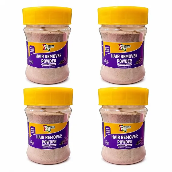 Premium_Hair_Remover_Powder_Lavender_Flavour_Pack_of_4