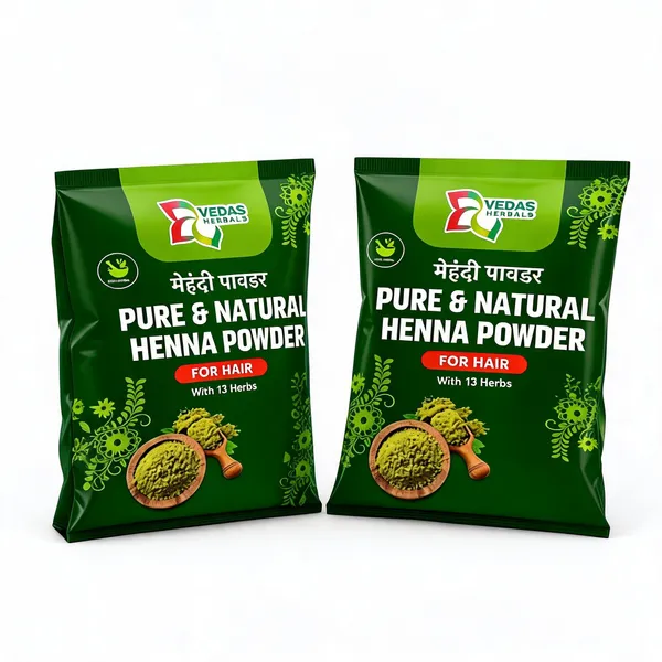 Premium_Pure_Natural_Henna_Powder_For_Hair_Pack_of_2
