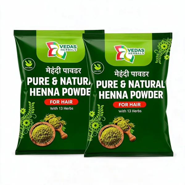 Premium_Pure_Natural_Henna_Powder_For_Hair_Pack_of_2