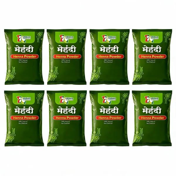 Premium_Henna_Powder_Pack_of_8