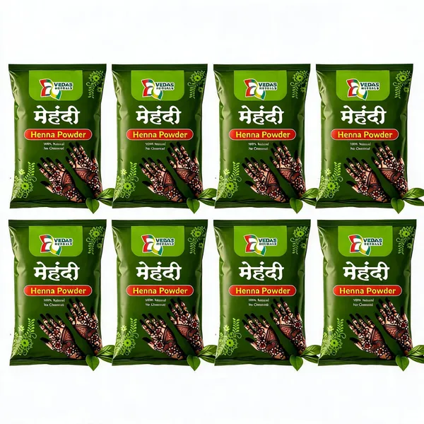 Premium_Henna_Powder_Pack_of_8
