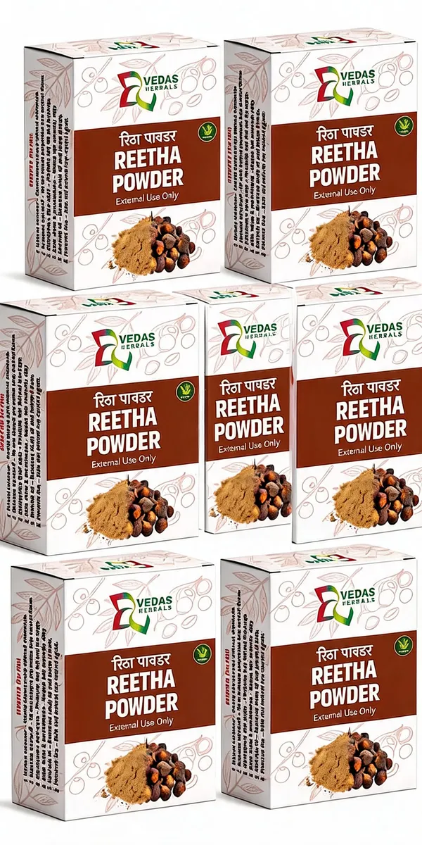 Premium_Reetha_Powder_Pack_of_7