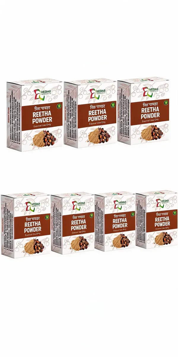 Premium_Reetha_Powder_Pack_of_7
