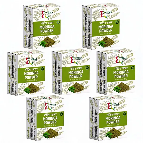 Premium_Moringa_Powder_Pack_of_7