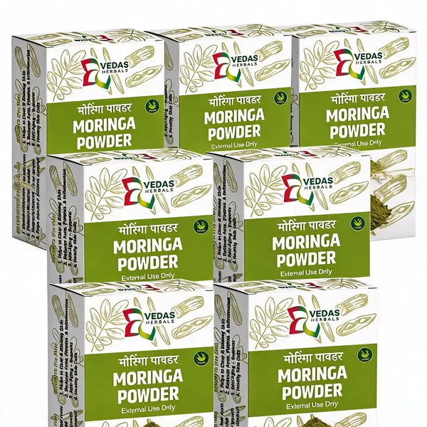 Premium_Moringa_Powder_Pack_of_7