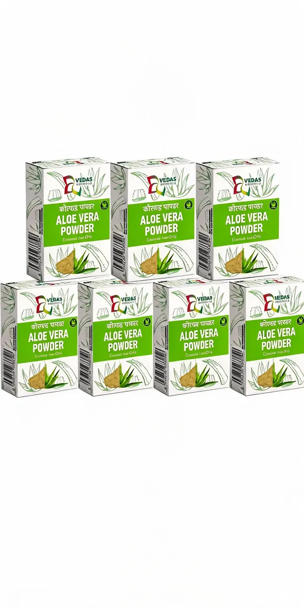 Premium_Aloe_Vera_Powder_Pack_of_7