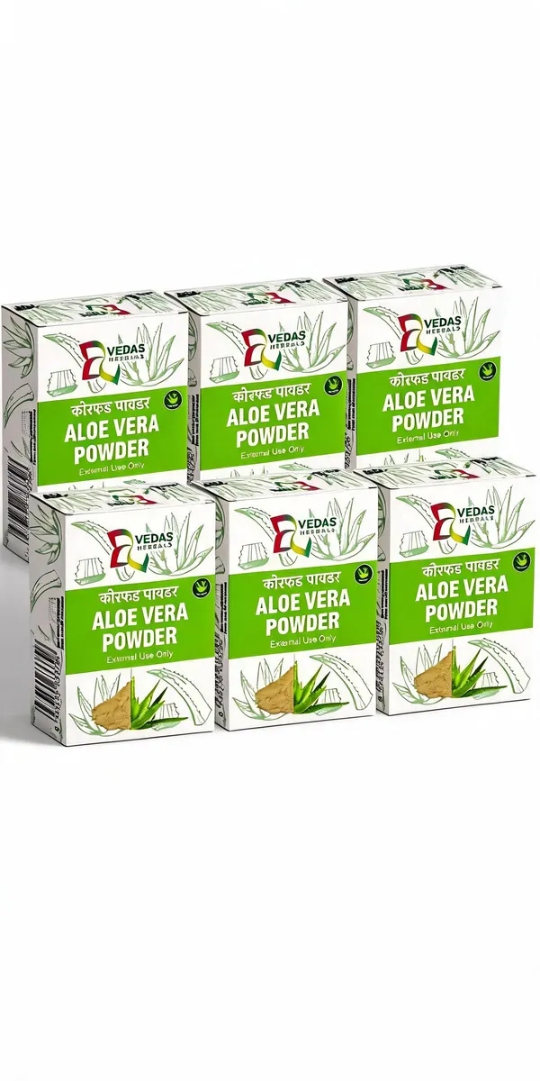 Premium_Aloe_Vera_Powder_Pack_of_7