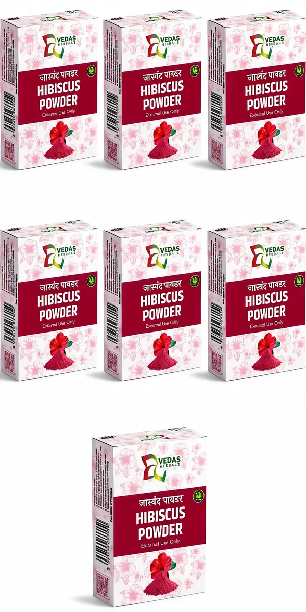Premium_Hibiscus_Powder_Pack_of_7
