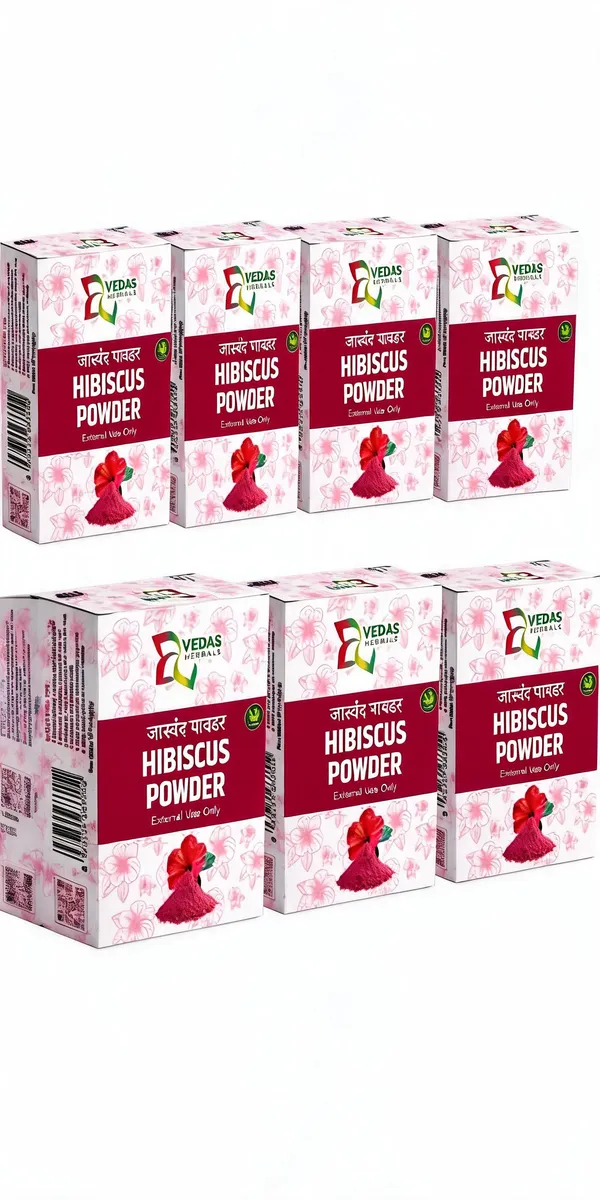 Premium_Hibiscus_Powder_Pack_of_7