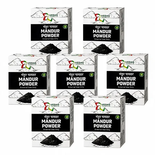 Premium_Mandur_Powder_Anti_Graying_Hair_Care_Pack_of_7