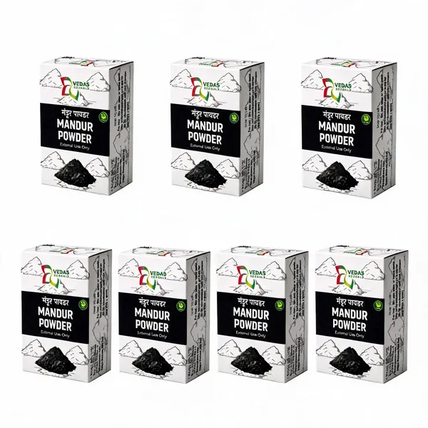 Premium_Mandur_Powder_Anti_Graying_Hair_Care_Pack_of_7