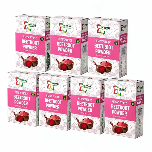 Premium_Beetroot_Powder_Pack_of_7