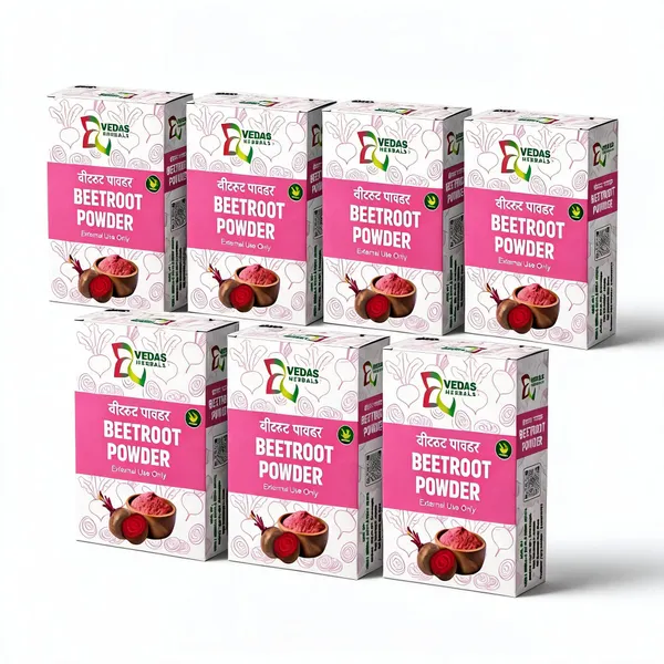 Premium_Beetroot_Powder_Pack_of_7