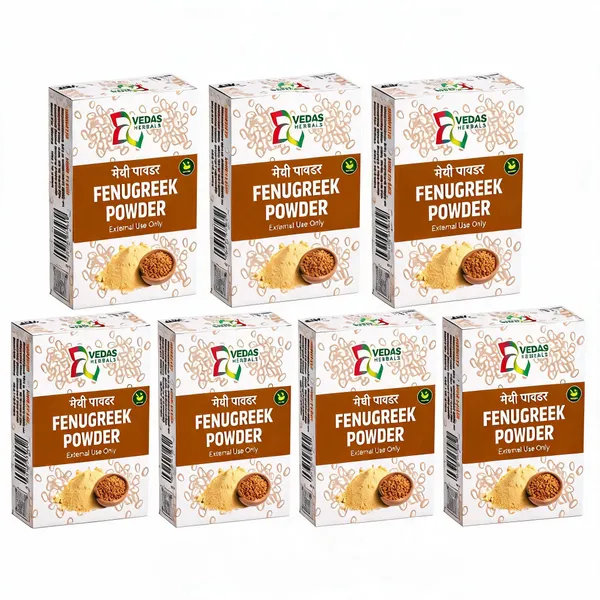 Premium_Fenugreek_Methi_Herbal_Hair_Care_Powder_Pack_of_7