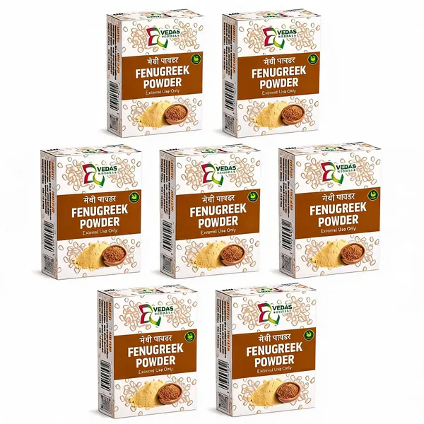 Premium_Fenugreek_Methi_Herbal_Hair_Care_Powder_Pack_of_7